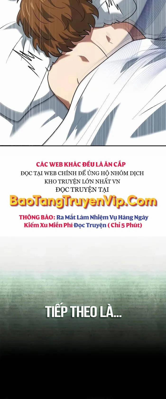 manhwax10.com - Truyện Manhwa Hoàng Tử Bán Thuốc Chương 28 Trang 28