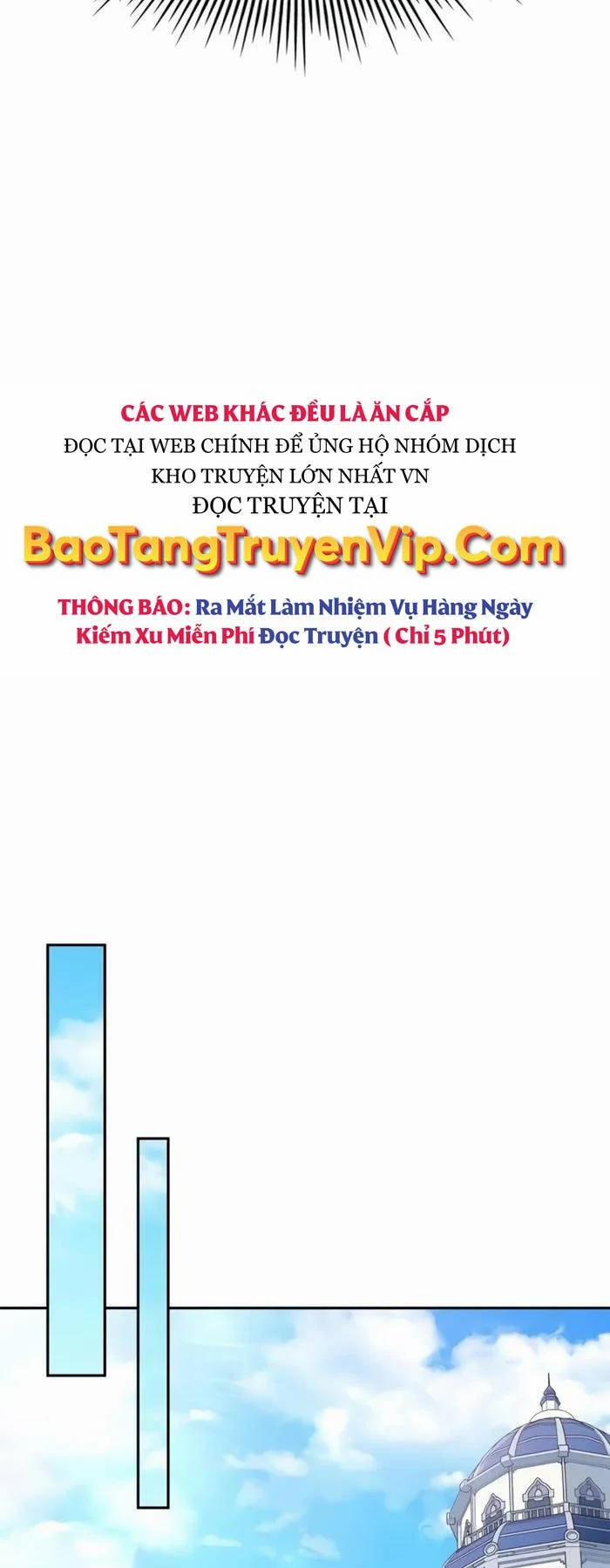 manhwax10.com - Truyện Manhwa Hoàng Tử Bán Thuốc Chương 28 Trang 68