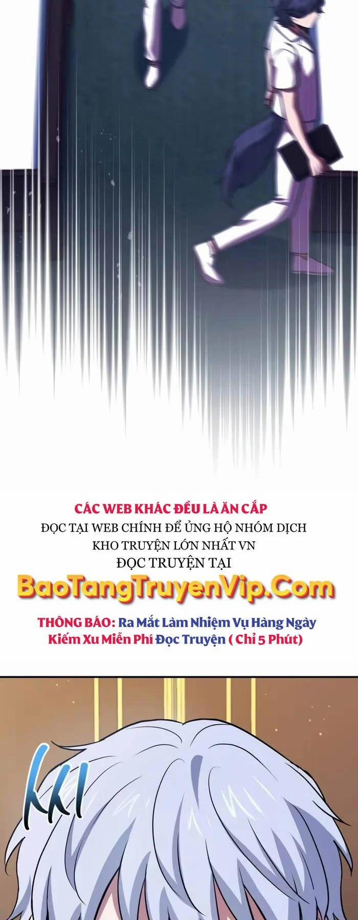 manhwax10.com - Truyện Manhwa Hoàng Tử Bán Thuốc Chương 28 Trang 75