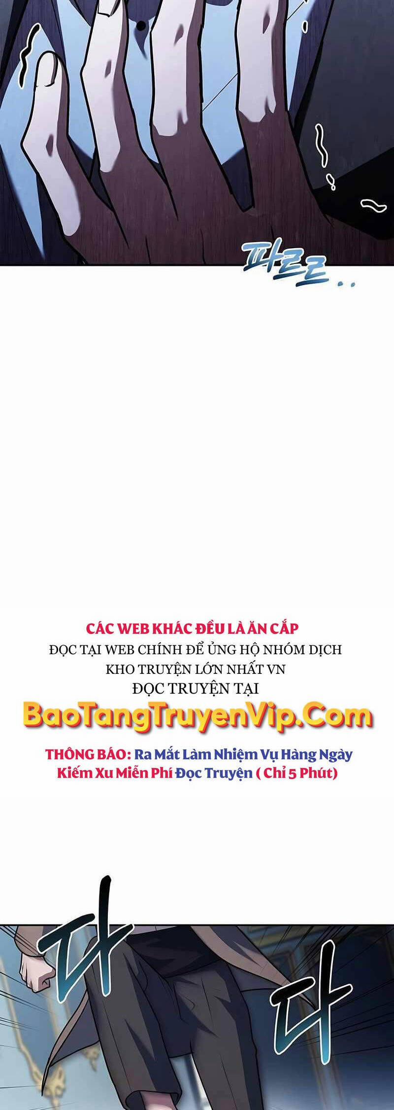 Hoàng Tử Bán Thuốc Chương 29 Trang 26