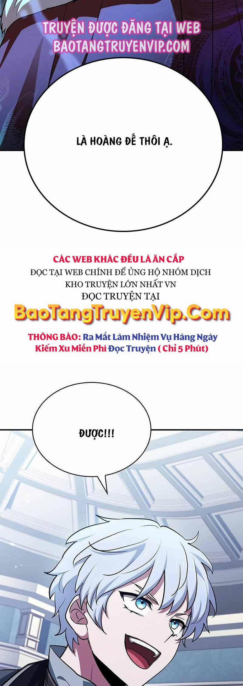 Hoàng Tử Bán Thuốc Chương 29 Trang 56