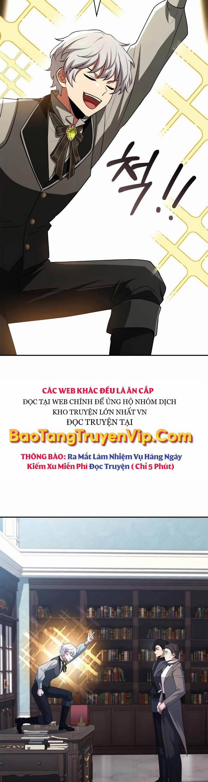 manhwax10.com - Truyện Manhwa Hoàng Tử Bán Thuốc Chương 30 Trang 17