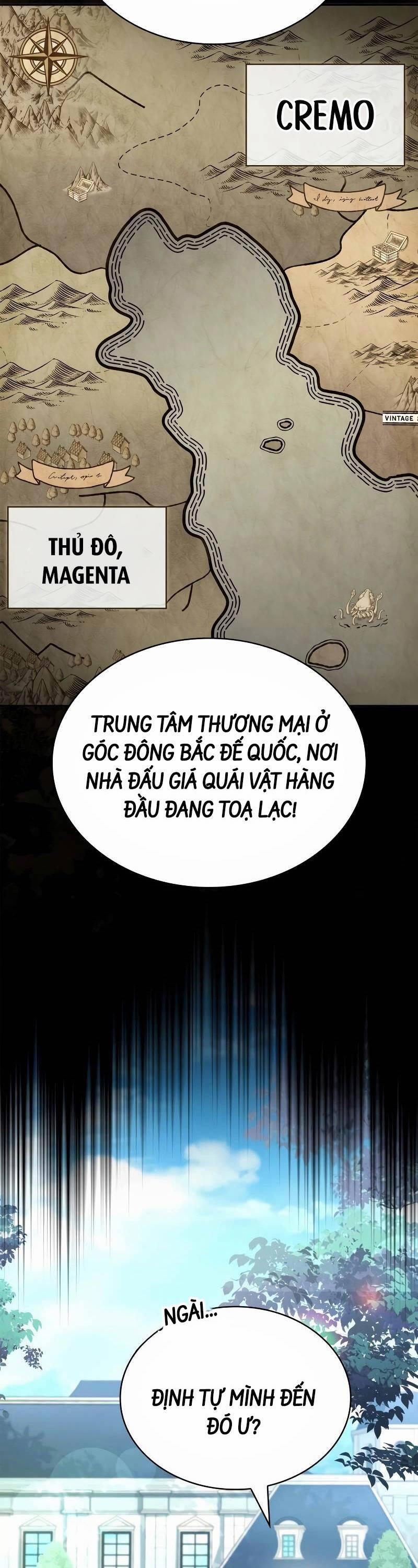 manhwax10.com - Truyện Manhwa Hoàng Tử Bán Thuốc Chương 30 Trang 41