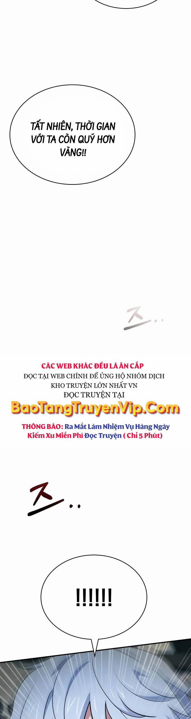 manhwax10.com - Truyện Manhwa Hoàng Tử Bán Thuốc Chương 30 Trang 47