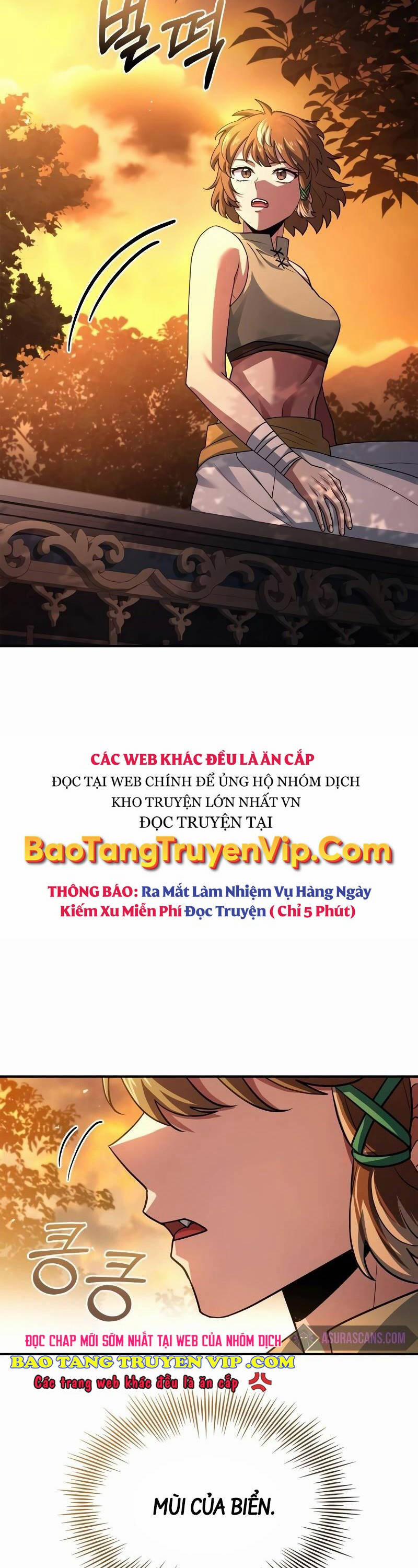 manhwax10.com - Truyện Manhwa Hoàng Tử Bán Thuốc Chương 30 Trang 58