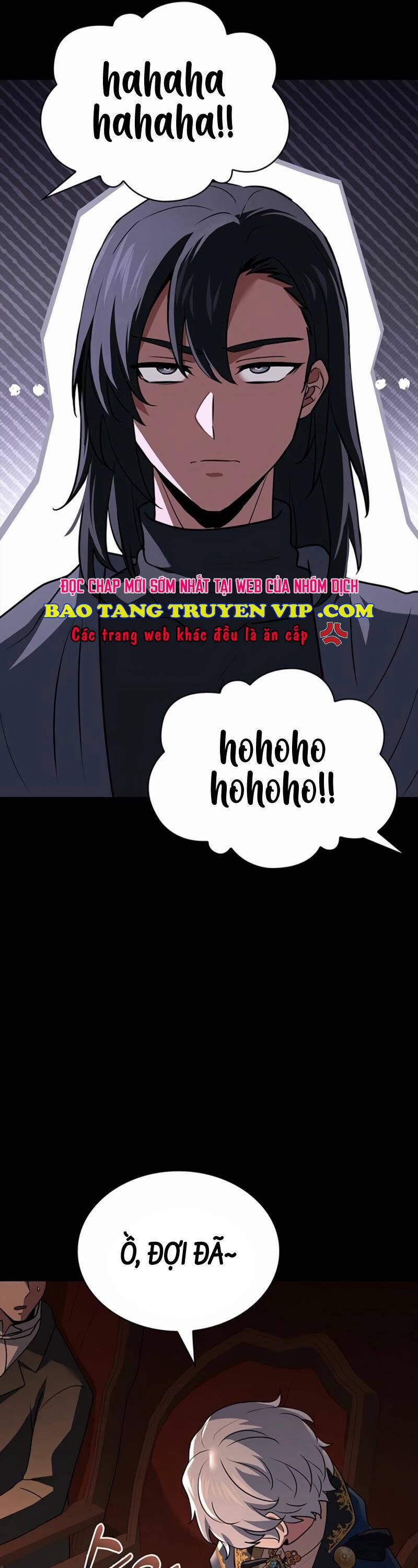 manhwax10.com - Truyện Manhwa Hoàng Tử Bán Thuốc Chương 31 Trang 59