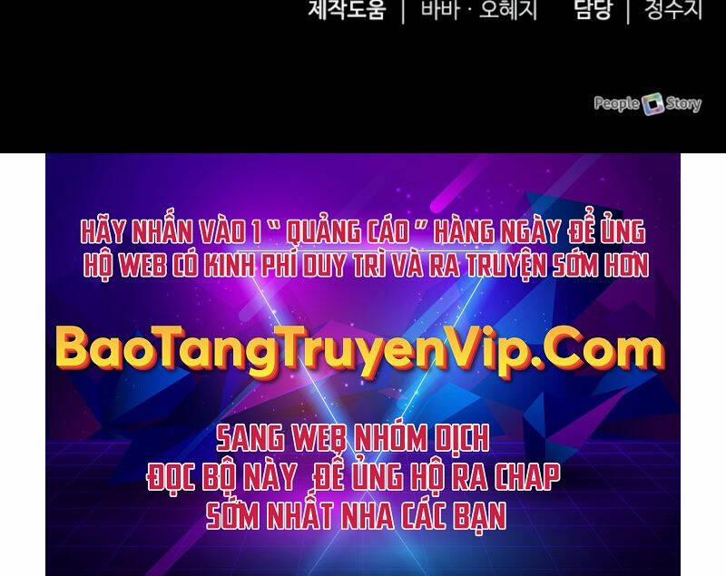 manhwax10.com - Truyện Manhwa Hoàng Tử Bán Thuốc Chương 31 Trang 63