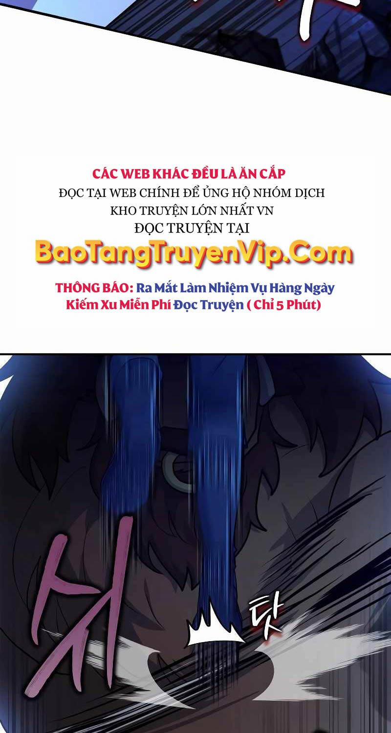 manhwax10.com - Truyện Manhwa Hoàng Tử Bán Thuốc Chương 33 Trang 107