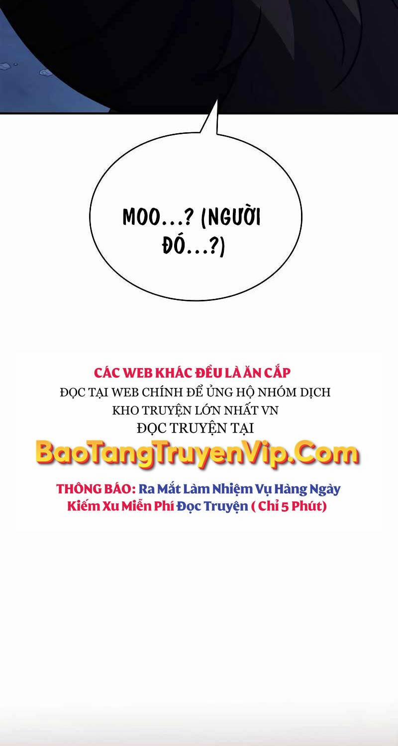 manhwax10.com - Truyện Manhwa Hoàng Tử Bán Thuốc Chương 33 Trang 44