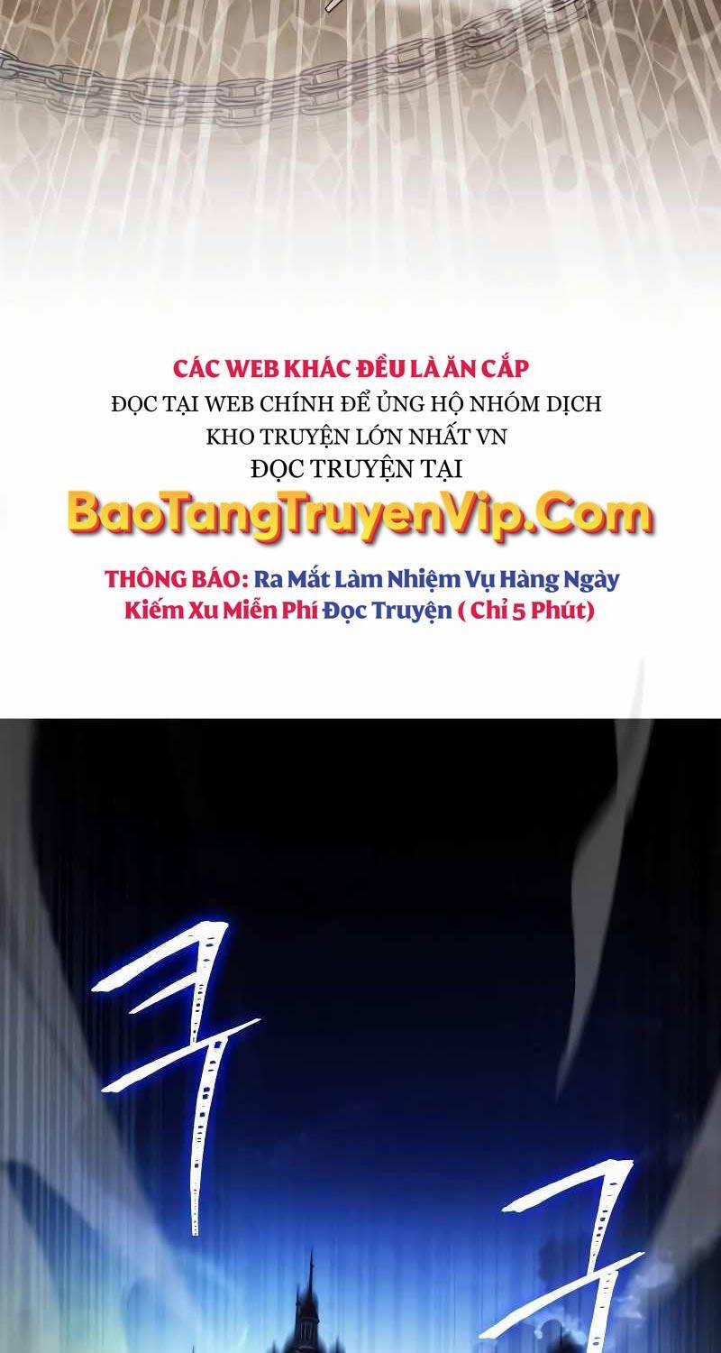 manhwax10.com - Truyện Manhwa Hoàng Tử Bán Thuốc Chương 33 Trang 6