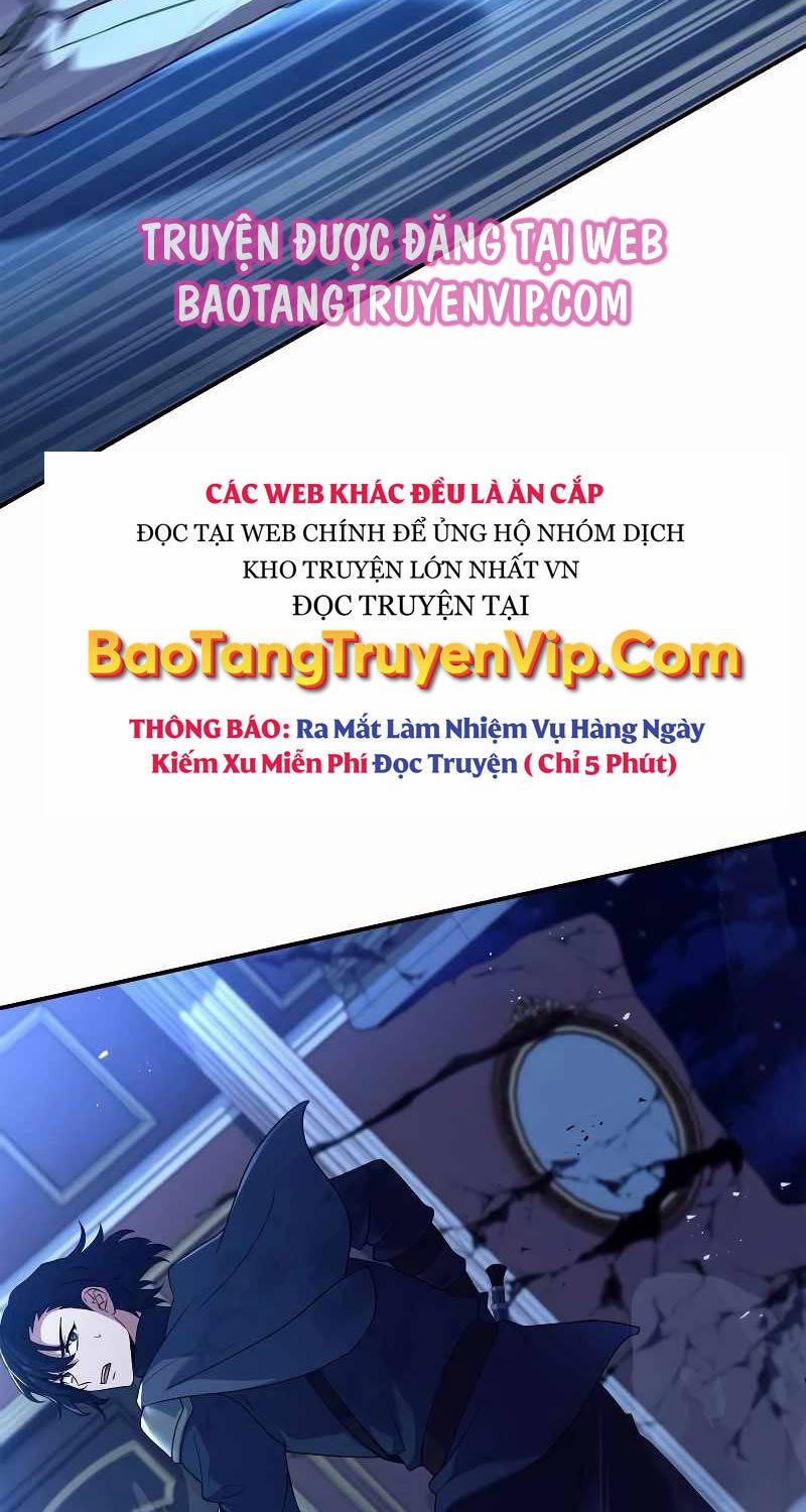 manhwax10.com - Truyện Manhwa Hoàng Tử Bán Thuốc Chương 33 Trang 74