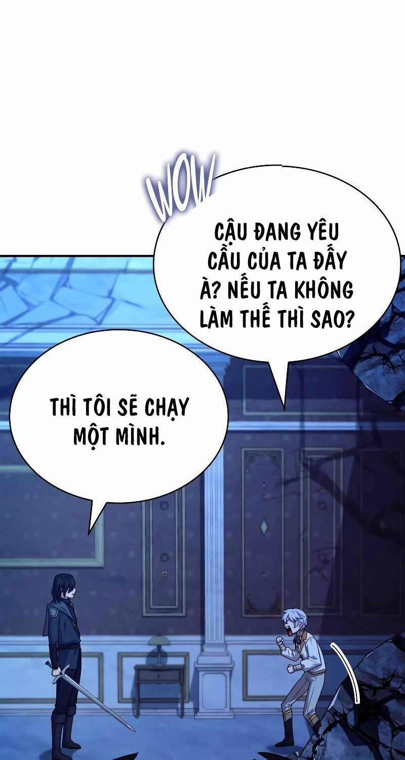 manhwax10.com - Truyện Manhwa Hoàng Tử Bán Thuốc Chương 33 Trang 87