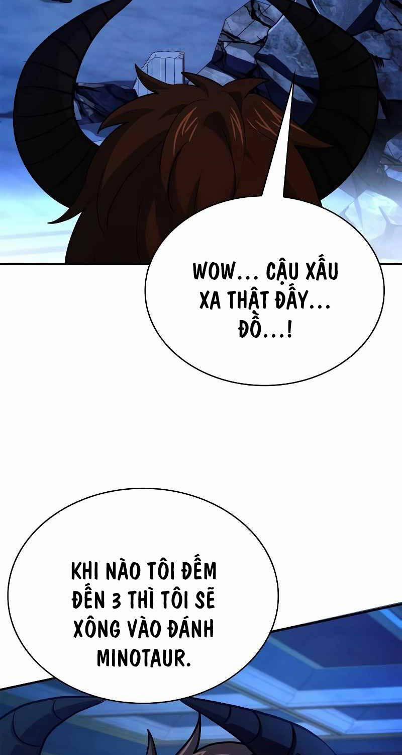 manhwax10.com - Truyện Manhwa Hoàng Tử Bán Thuốc Chương 33 Trang 88