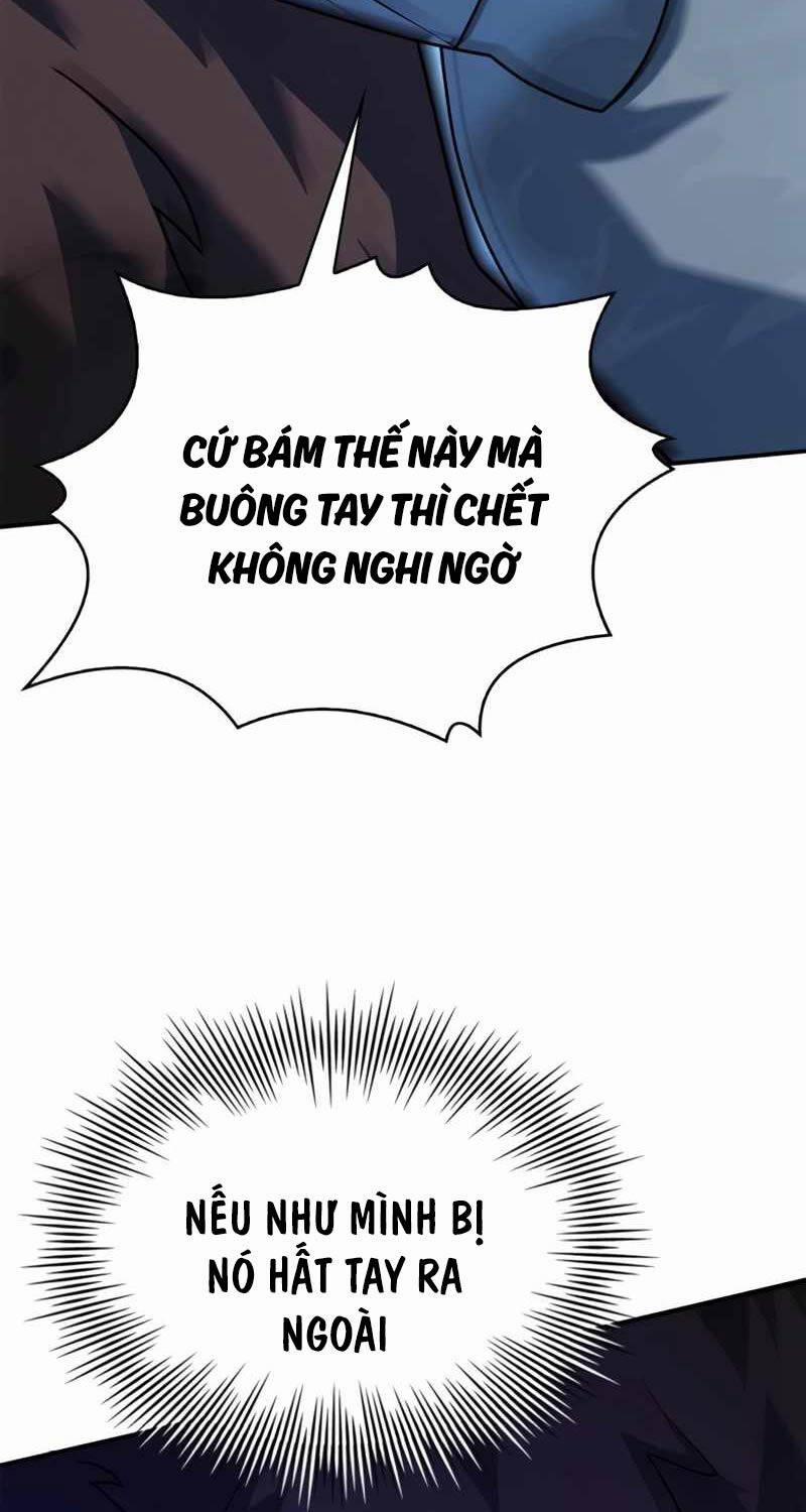 manhwax10.com - Truyện Manhwa Hoàng Tử Bán Thuốc Chương 34 Trang 21