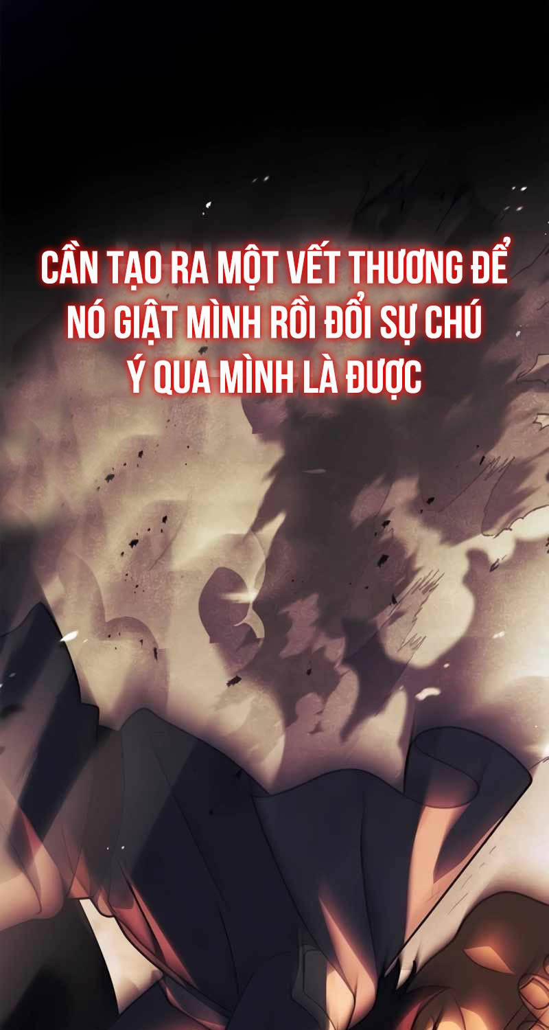 manhwax10.com - Truyện Manhwa Hoàng Tử Bán Thuốc Chương 34 Trang 40