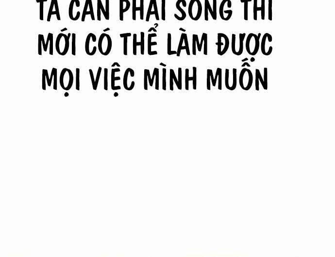 manhwax10.com - Truyện Manhwa Hoàng Tử Bán Thuốc Chương 35 Trang 102