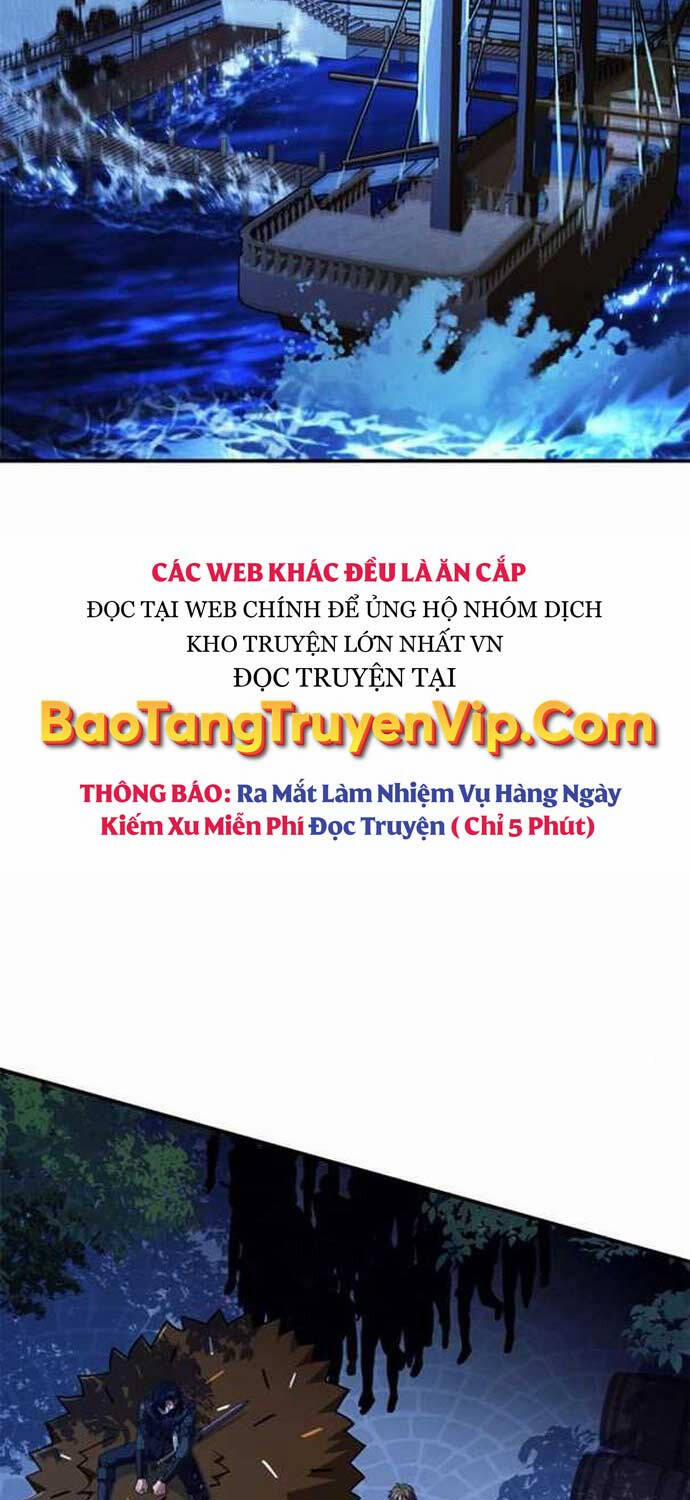 manhwax10.com - Truyện Manhwa Hoàng Tử Bán Thuốc Chương 35 Trang 18