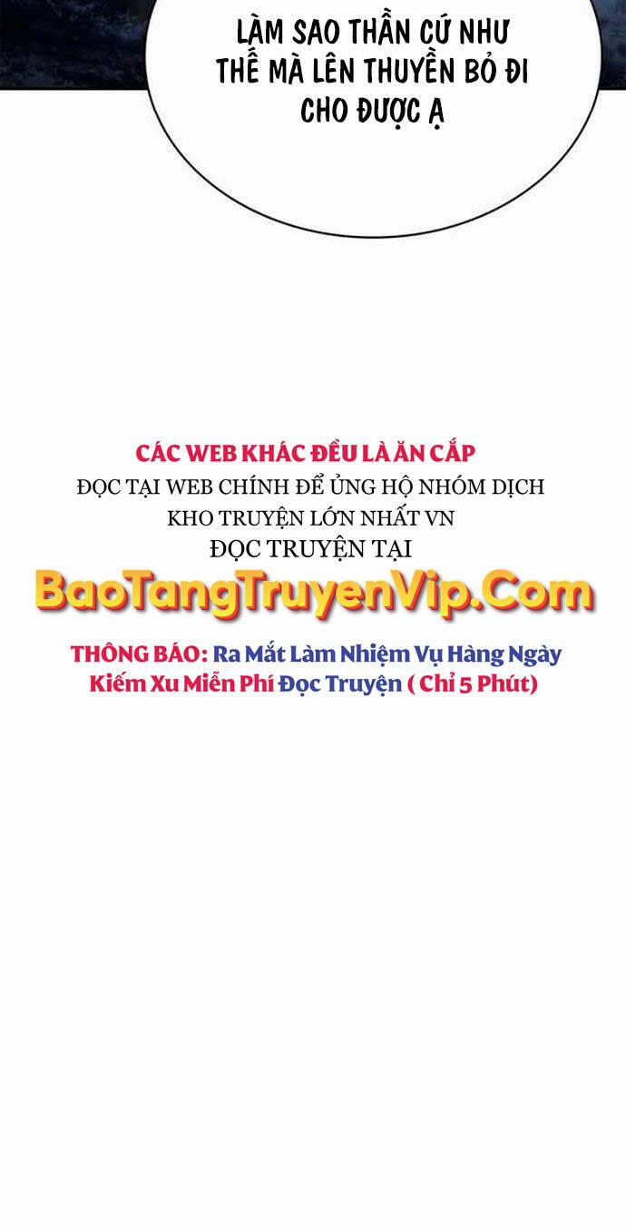 manhwax10.com - Truyện Manhwa Hoàng Tử Bán Thuốc Chương 35 Trang 29