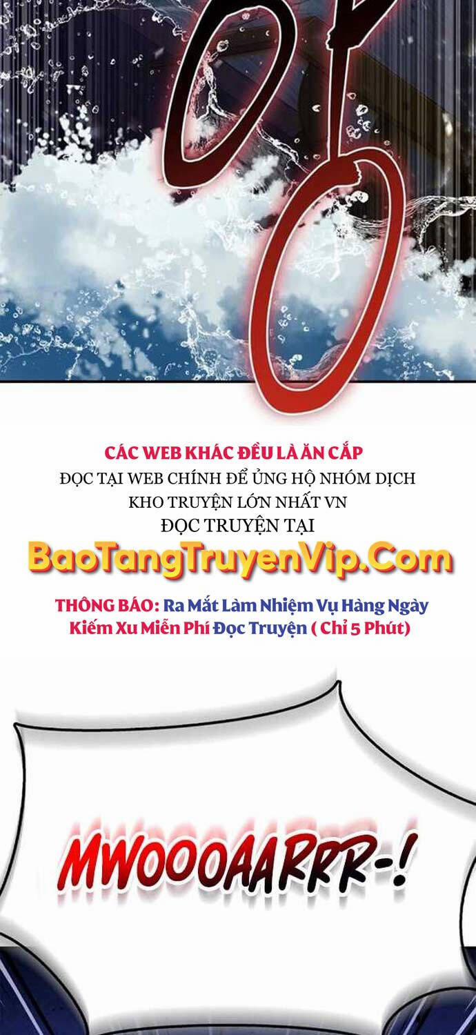 manhwax10.com - Truyện Manhwa Hoàng Tử Bán Thuốc Chương 35 Trang 51