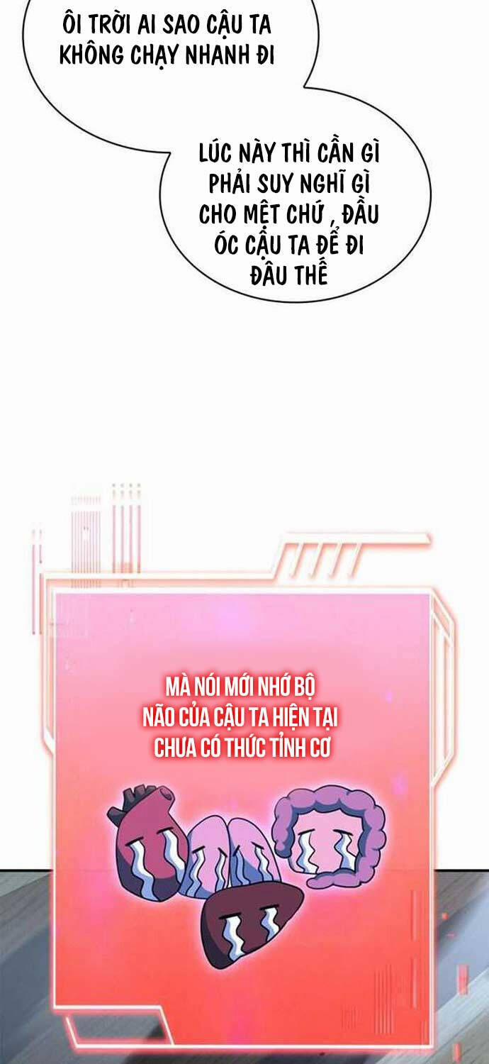 manhwax10.com - Truyện Manhwa Hoàng Tử Bán Thuốc Chương 35 Trang 61