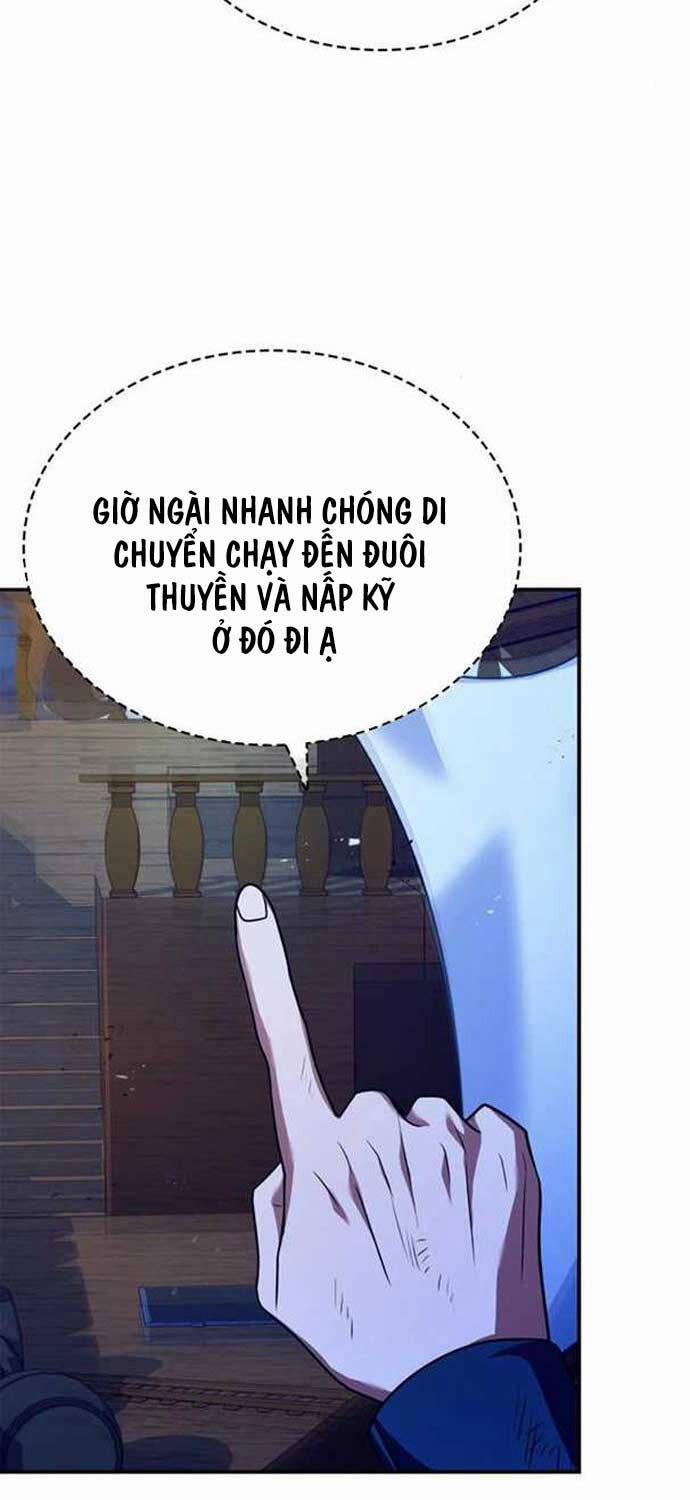 manhwax10.com - Truyện Manhwa Hoàng Tử Bán Thuốc Chương 35 Trang 64