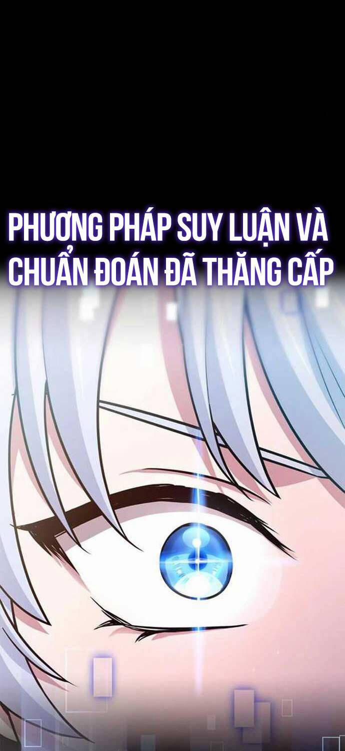 manhwax10.com - Truyện Manhwa Hoàng Tử Bán Thuốc Chương 35 Trang 89