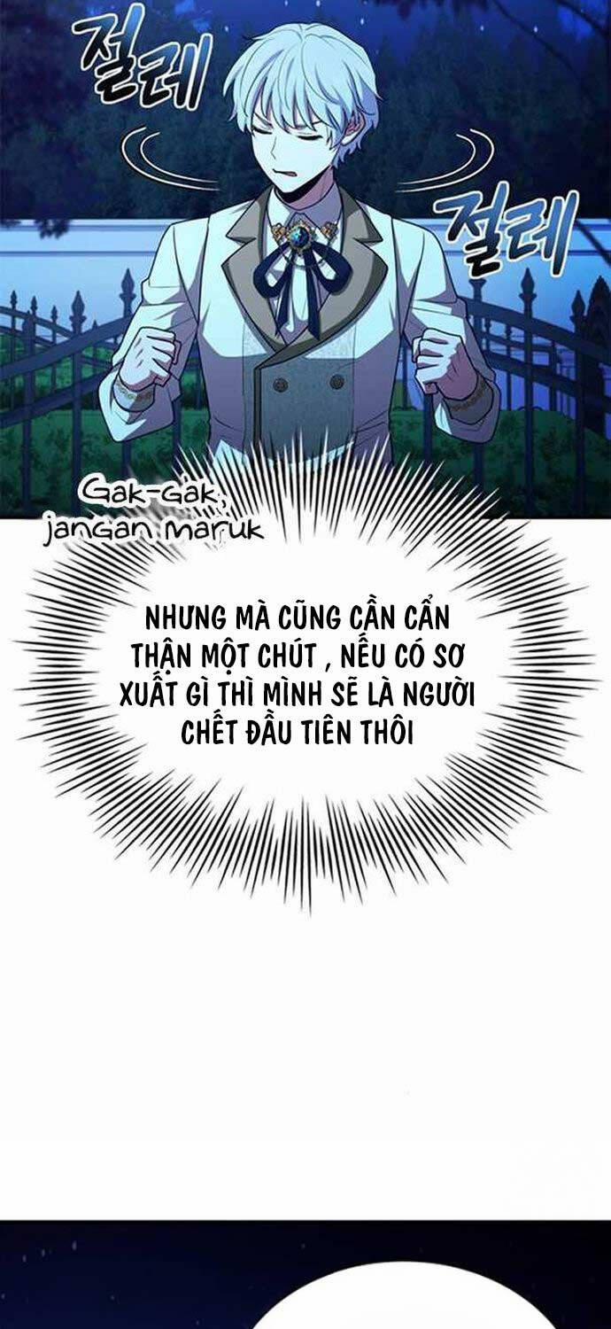 manhwax10.com - Truyện Manhwa Hoàng Tử Bán Thuốc Chương 35 Trang 10