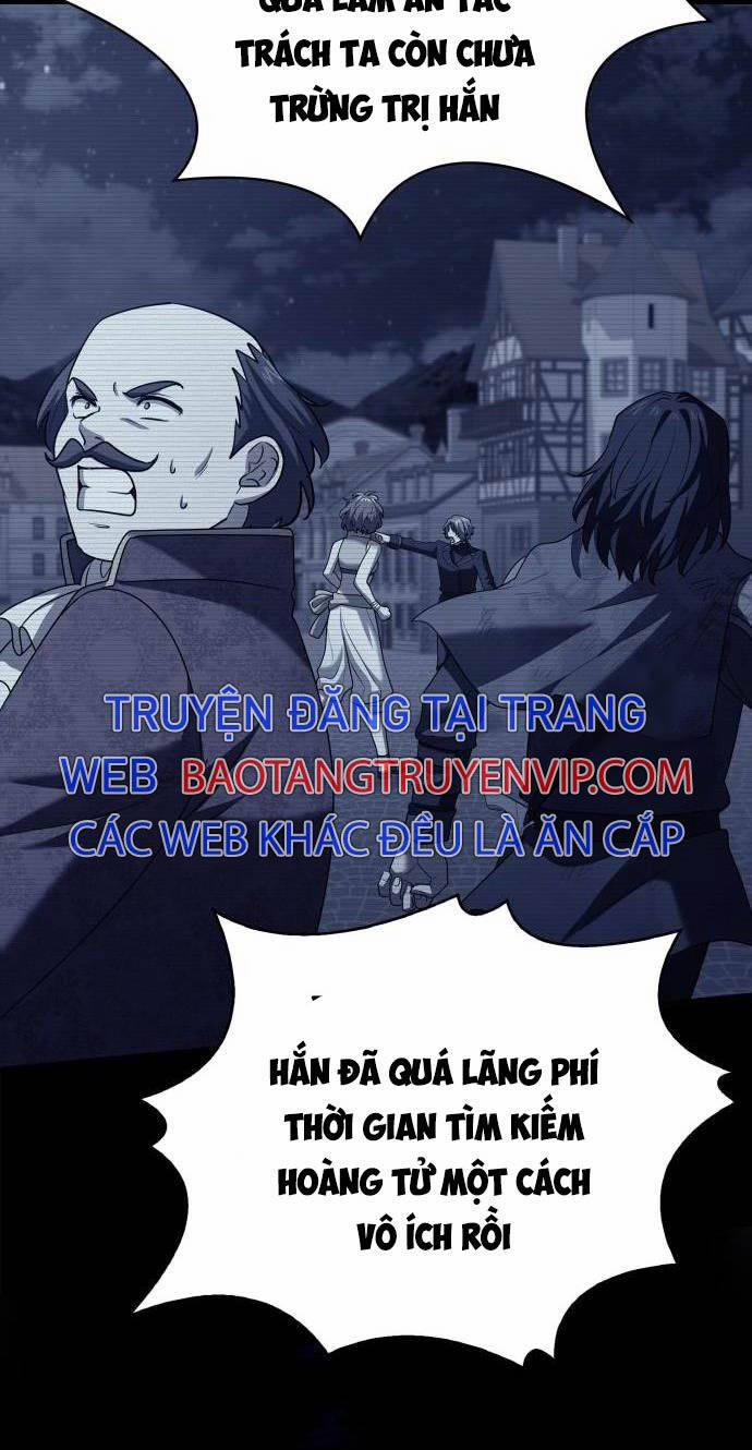 manhwax10.com - Truyện Manhwa Hoàng Tử Bán Thuốc Chương 37 Trang 17