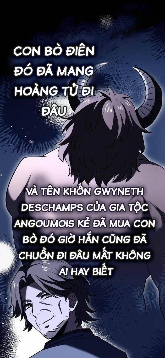 manhwax10.com - Truyện Manhwa Hoàng Tử Bán Thuốc Chương 37 Trang 18