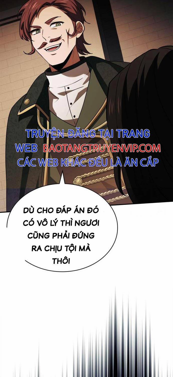 manhwax10.com - Truyện Manhwa Hoàng Tử Bán Thuốc Chương 37 Trang 30