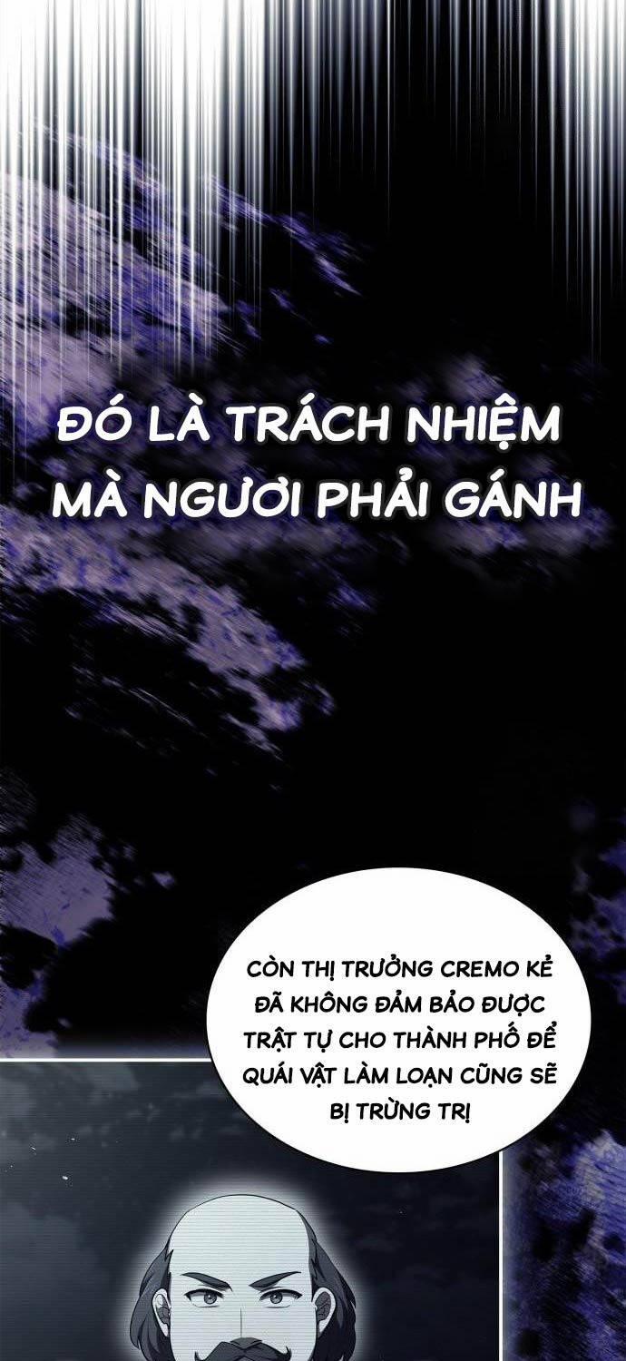 manhwax10.com - Truyện Manhwa Hoàng Tử Bán Thuốc Chương 37 Trang 31