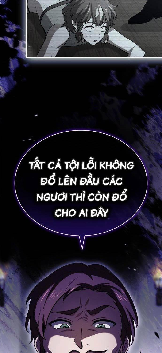 manhwax10.com - Truyện Manhwa Hoàng Tử Bán Thuốc Chương 37 Trang 33