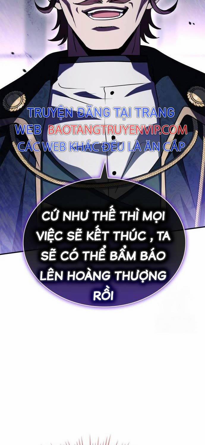 manhwax10.com - Truyện Manhwa Hoàng Tử Bán Thuốc Chương 37 Trang 34