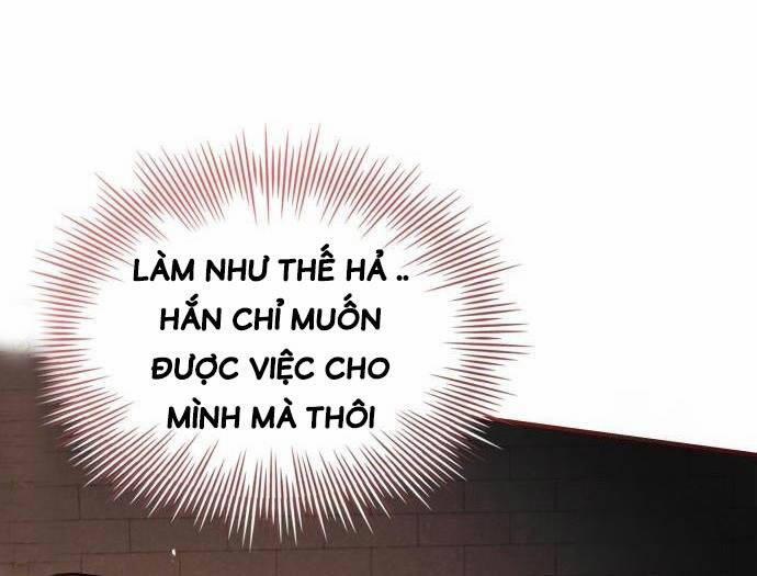 manhwax10.com - Truyện Manhwa Hoàng Tử Bán Thuốc Chương 37 Trang 36