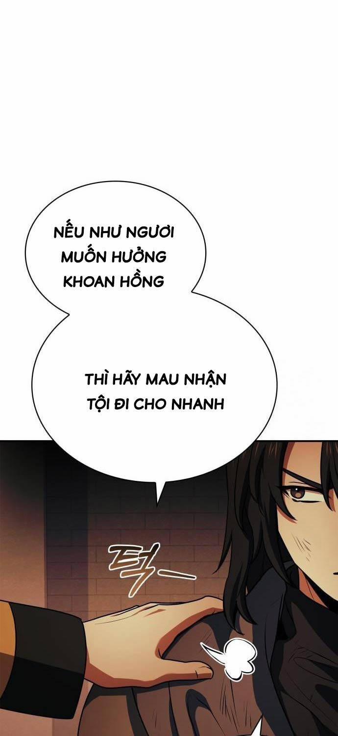 manhwax10.com - Truyện Manhwa Hoàng Tử Bán Thuốc Chương 37 Trang 38