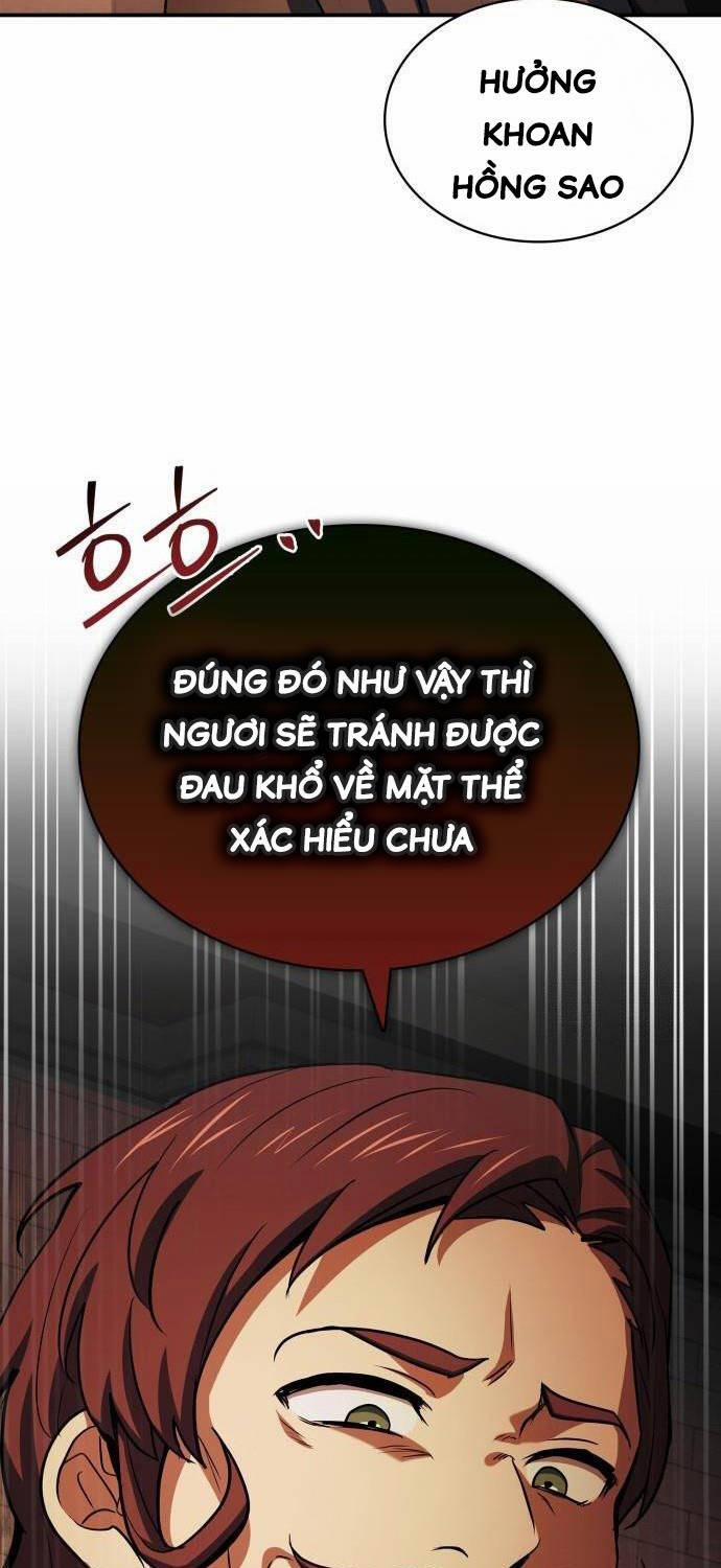 manhwax10.com - Truyện Manhwa Hoàng Tử Bán Thuốc Chương 37 Trang 39