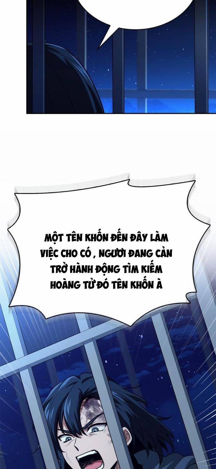 manhwax10.com - Truyện Manhwa Hoàng Tử Bán Thuốc Chương 37 Trang 57