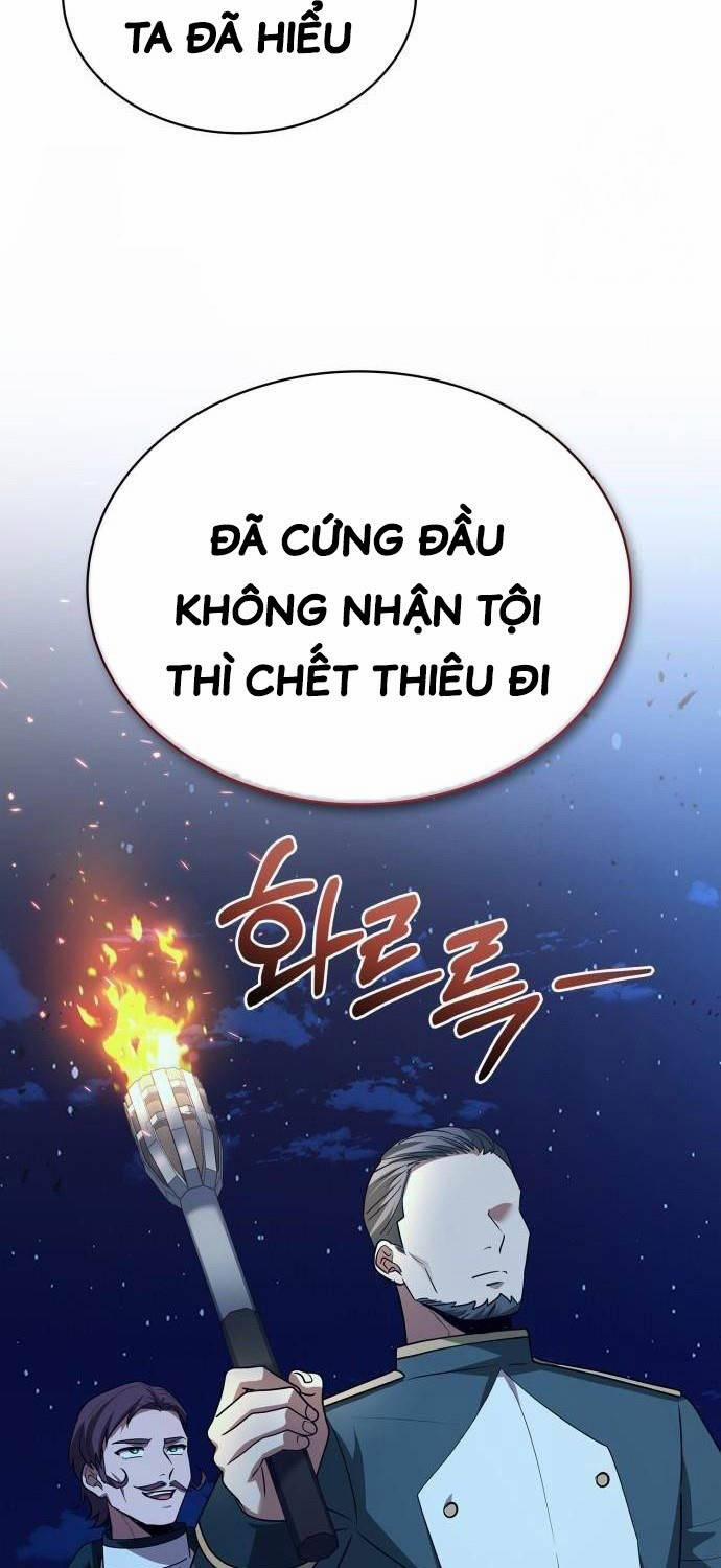 manhwax10.com - Truyện Manhwa Hoàng Tử Bán Thuốc Chương 37 Trang 62