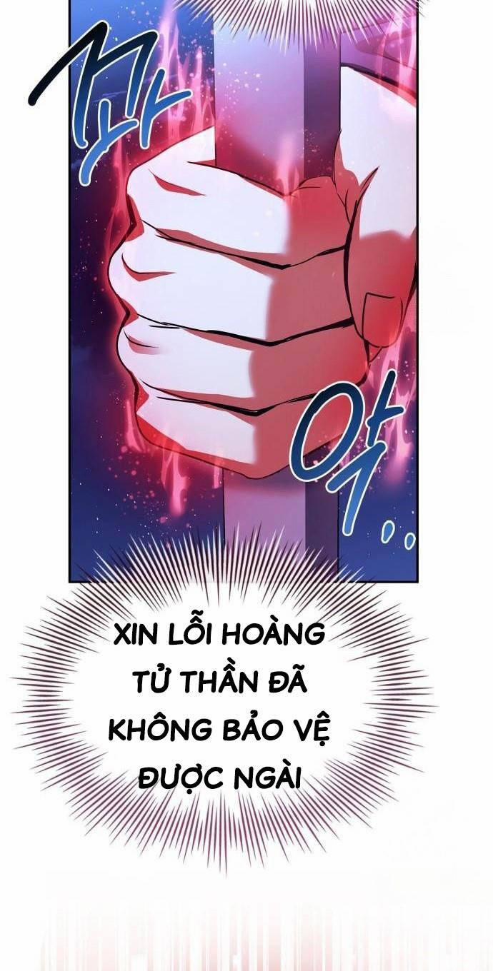 manhwax10.com - Truyện Manhwa Hoàng Tử Bán Thuốc Chương 37 Trang 64