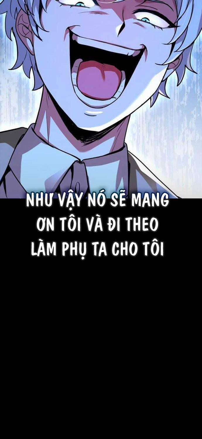 manhwax10.com - Truyện Manhwa Hoàng Tử Bán Thuốc Chương 38 Trang 11