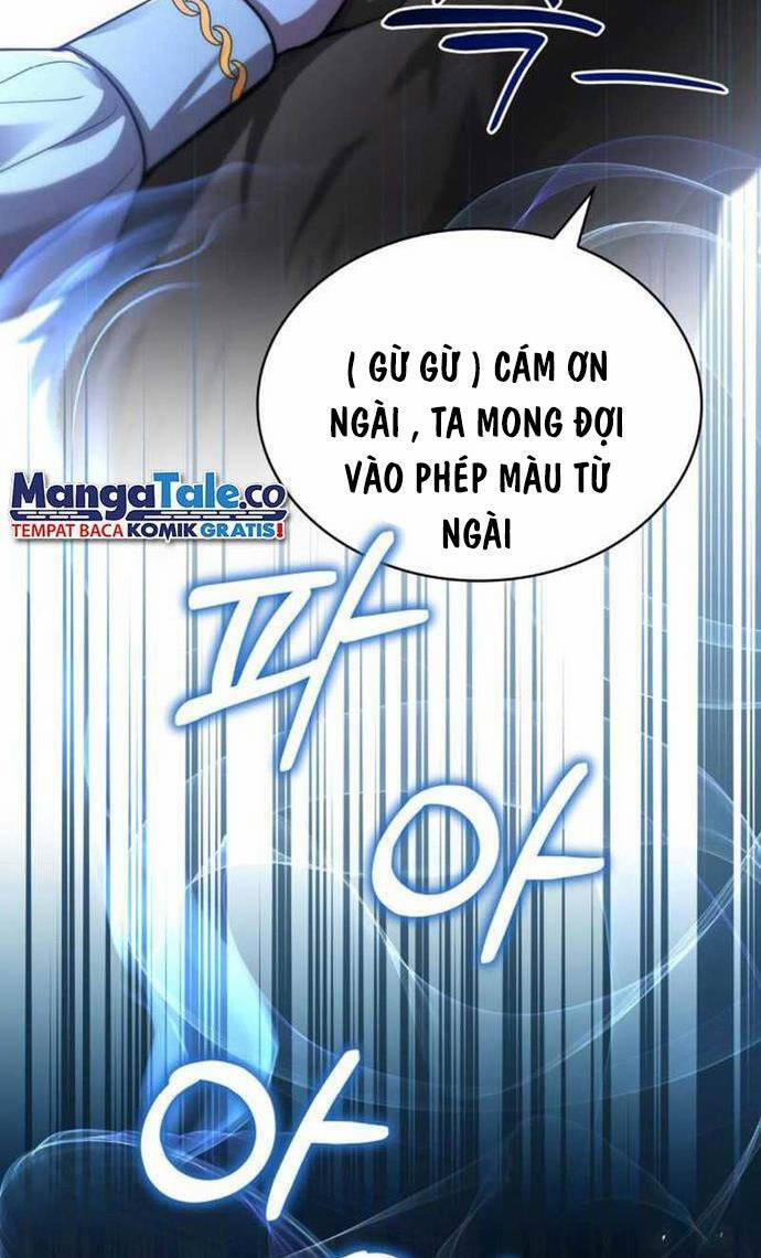 manhwax10.com - Truyện Manhwa Hoàng Tử Bán Thuốc Chương 38 Trang 17