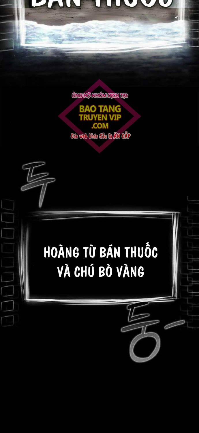 manhwax10.com - Truyện Manhwa Hoàng Tử Bán Thuốc Chương 38 Trang 3