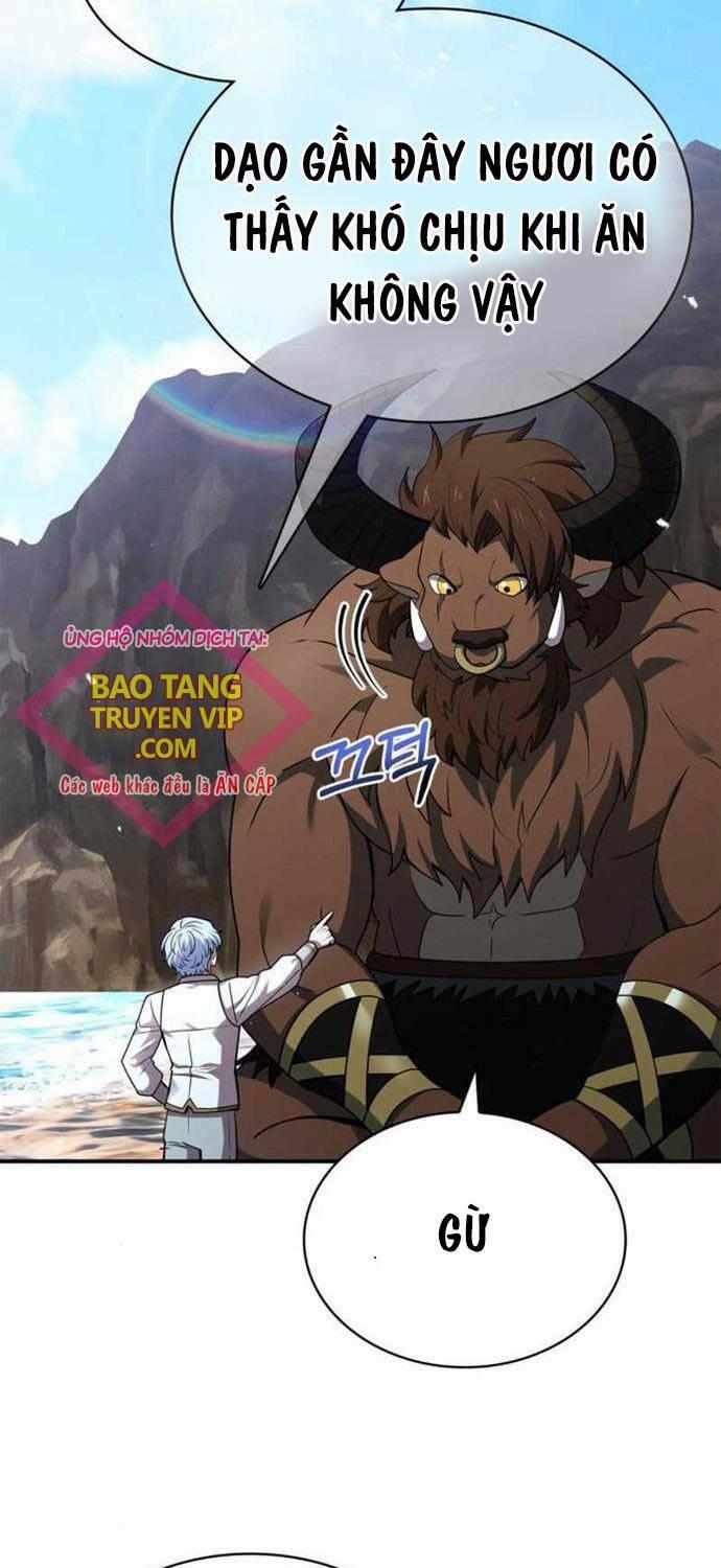 manhwax10.com - Truyện Manhwa Hoàng Tử Bán Thuốc Chương 38 Trang 22