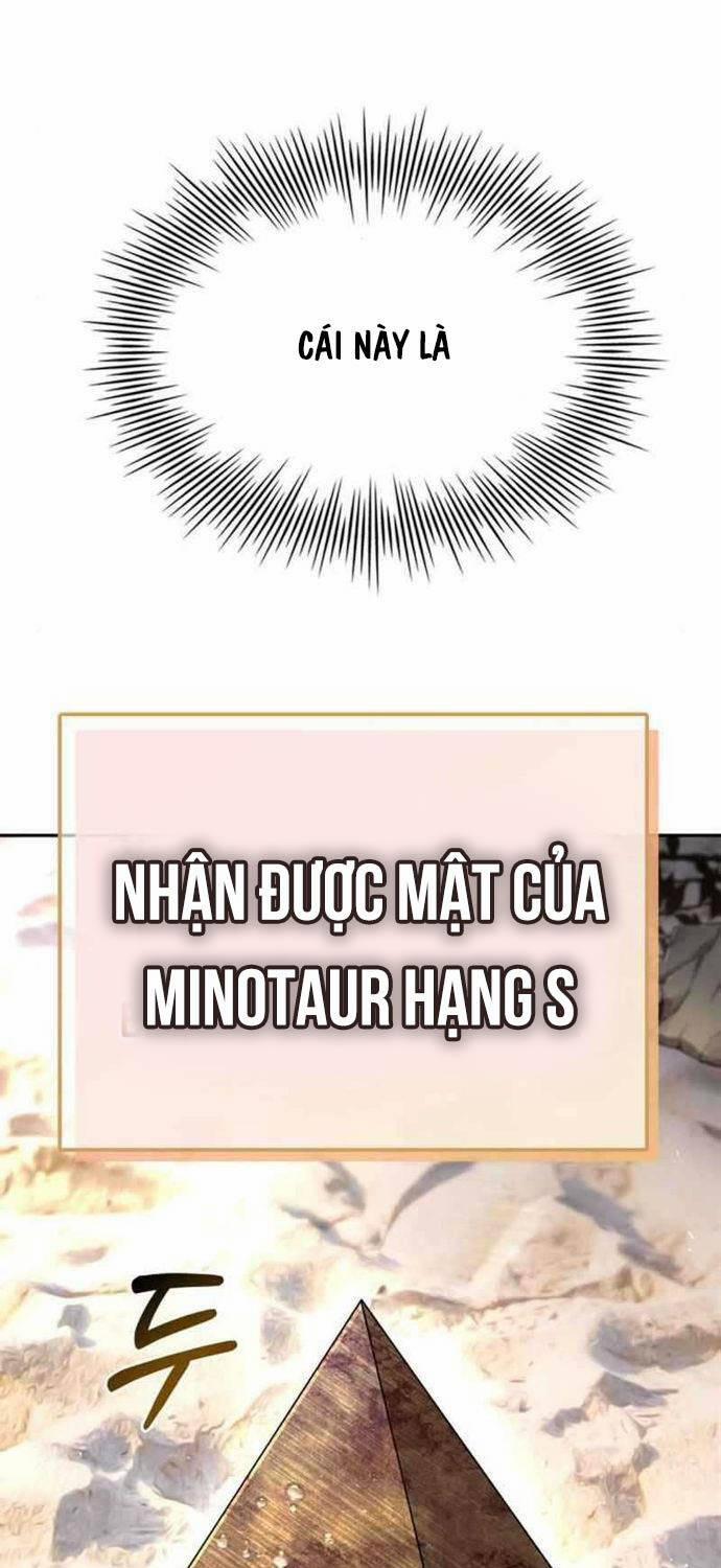 manhwax10.com - Truyện Manhwa Hoàng Tử Bán Thuốc Chương 38 Trang 36