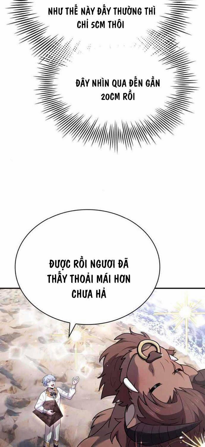 manhwax10.com - Truyện Manhwa Hoàng Tử Bán Thuốc Chương 38 Trang 38