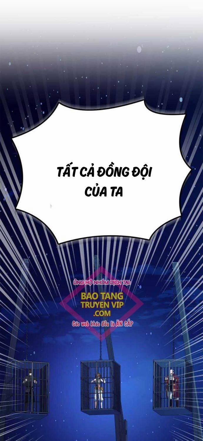 manhwax10.com - Truyện Manhwa Hoàng Tử Bán Thuốc Chương 38 Trang 67