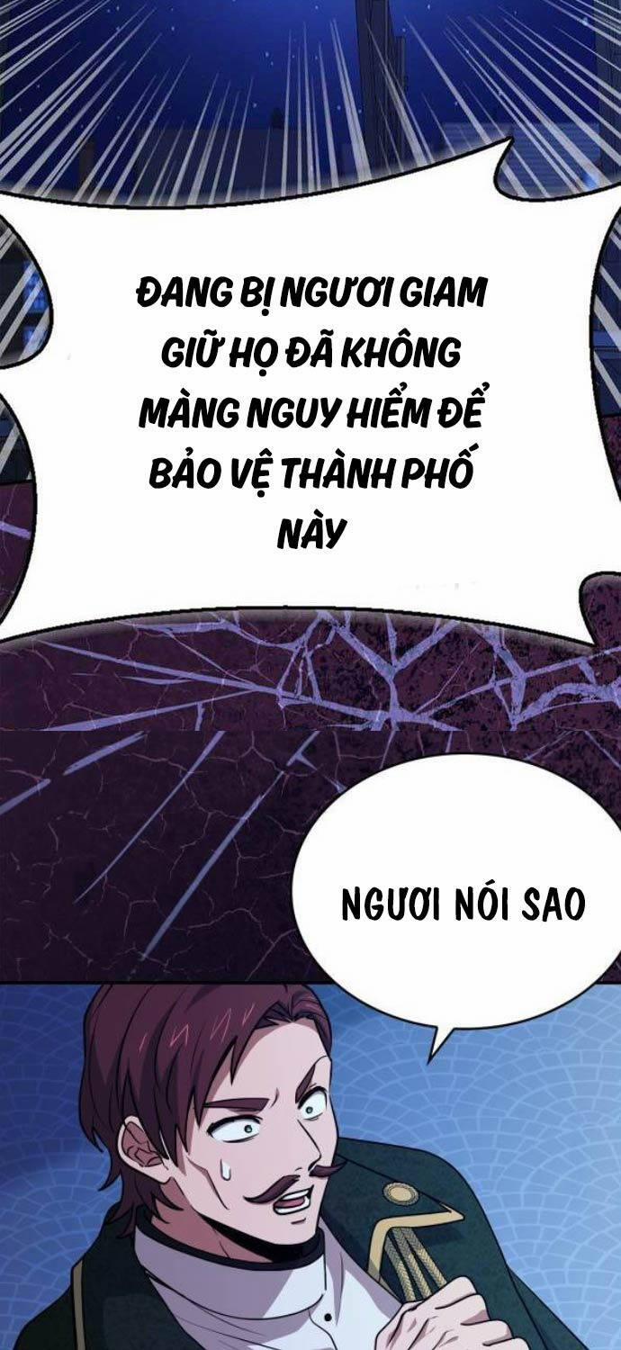 manhwax10.com - Truyện Manhwa Hoàng Tử Bán Thuốc Chương 38 Trang 68