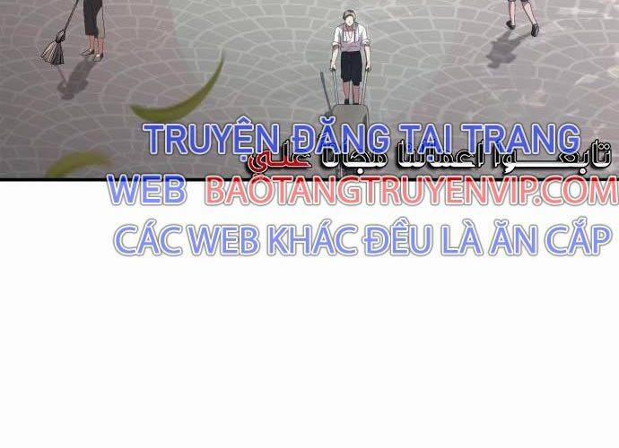 manhwax10.com - Truyện Manhwa Hoàng Tử Bán Thuốc Chương 39 Trang 106