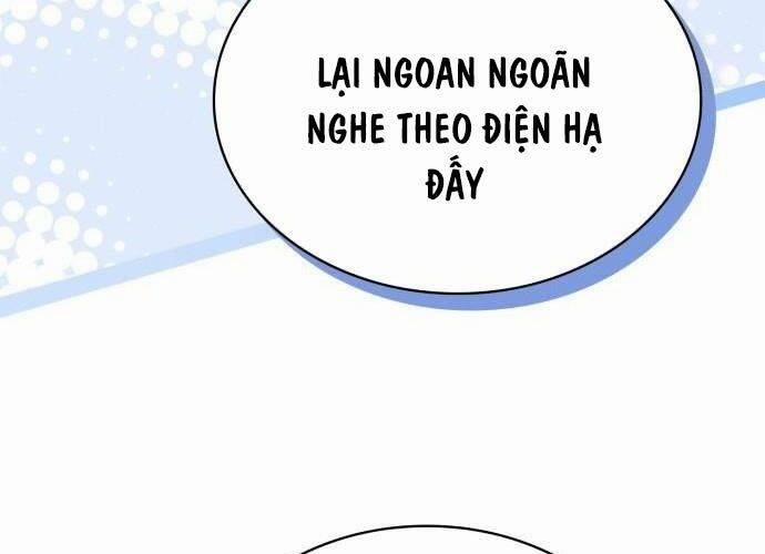 manhwax10.com - Truyện Manhwa Hoàng Tử Bán Thuốc Chương 39 Trang 119