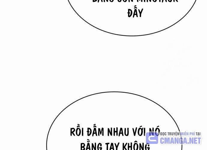 manhwax10.com - Truyện Manhwa Hoàng Tử Bán Thuốc Chương 39 Trang 123